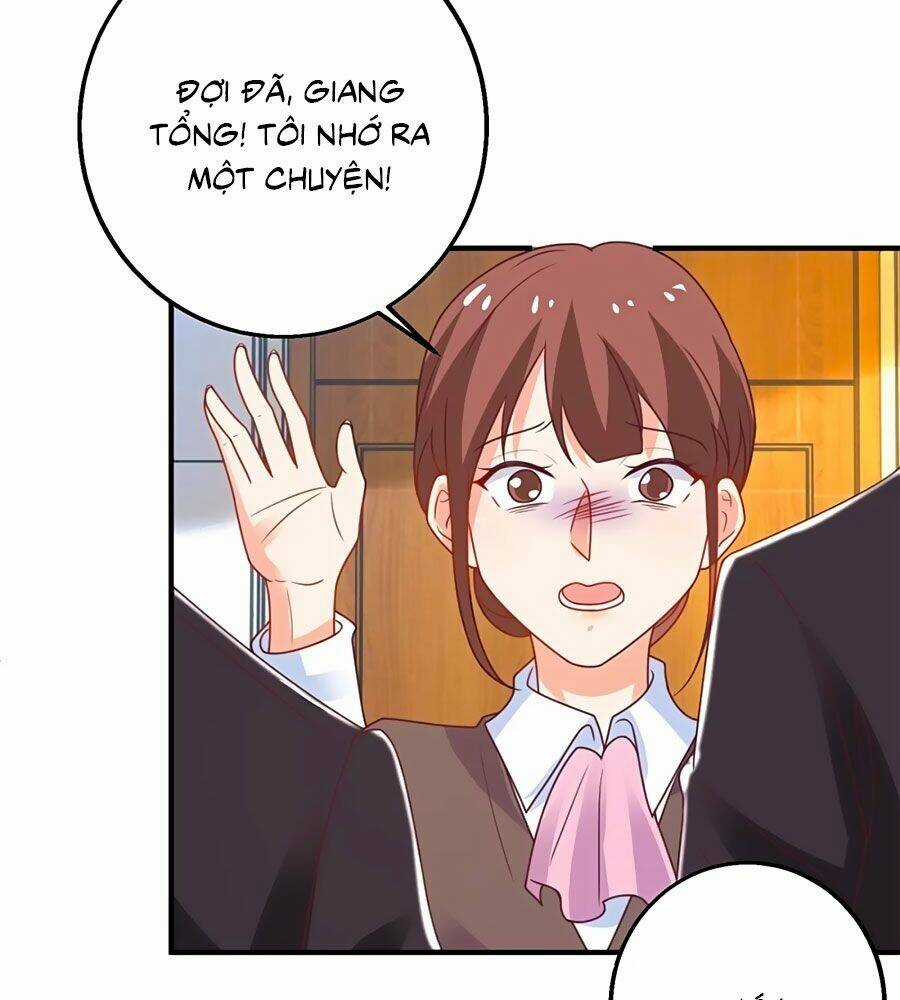 Đưa Mami Về Nhà - Chapter 274 - Trang 45