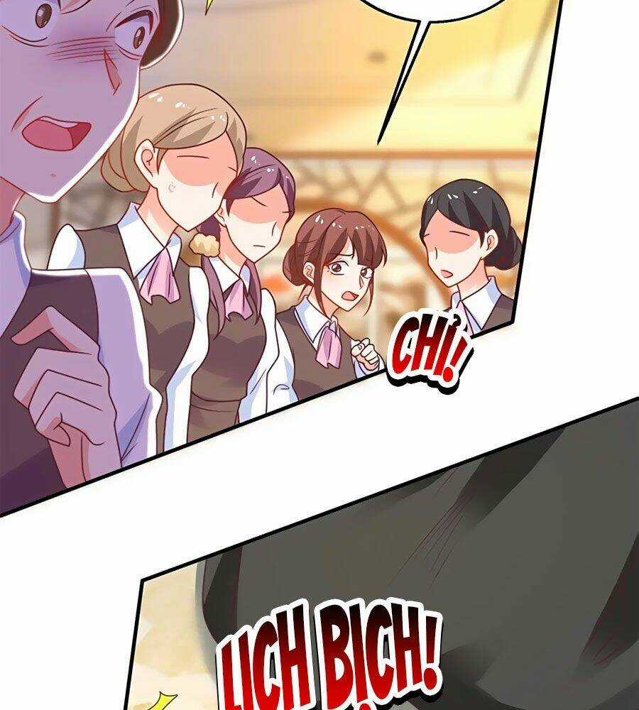 Đưa Mami Về Nhà - Chapter 274 - Trang 47