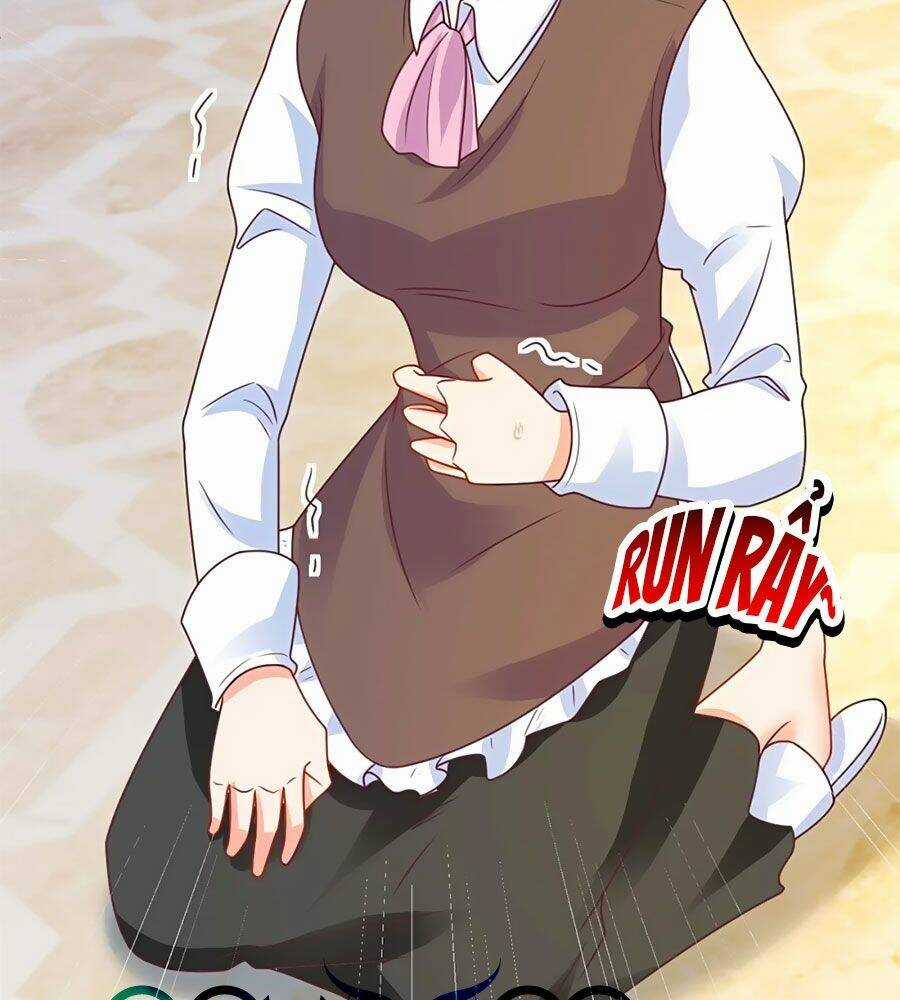 Đưa Mami Về Nhà - Chapter 274 - Trang 49