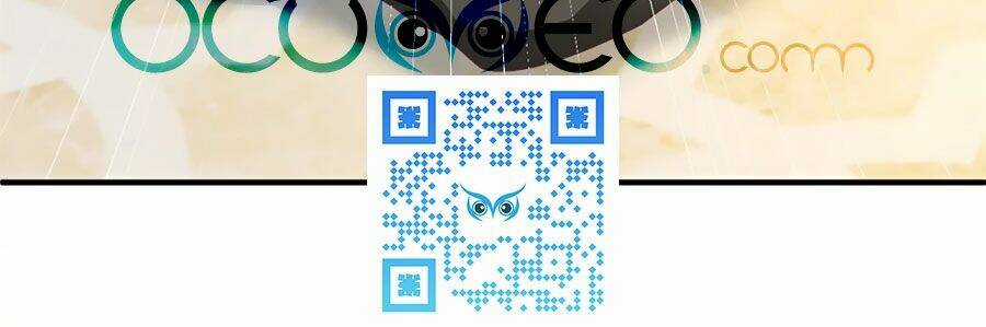 Đưa Mami Về Nhà - Chapter 274 - Trang 50