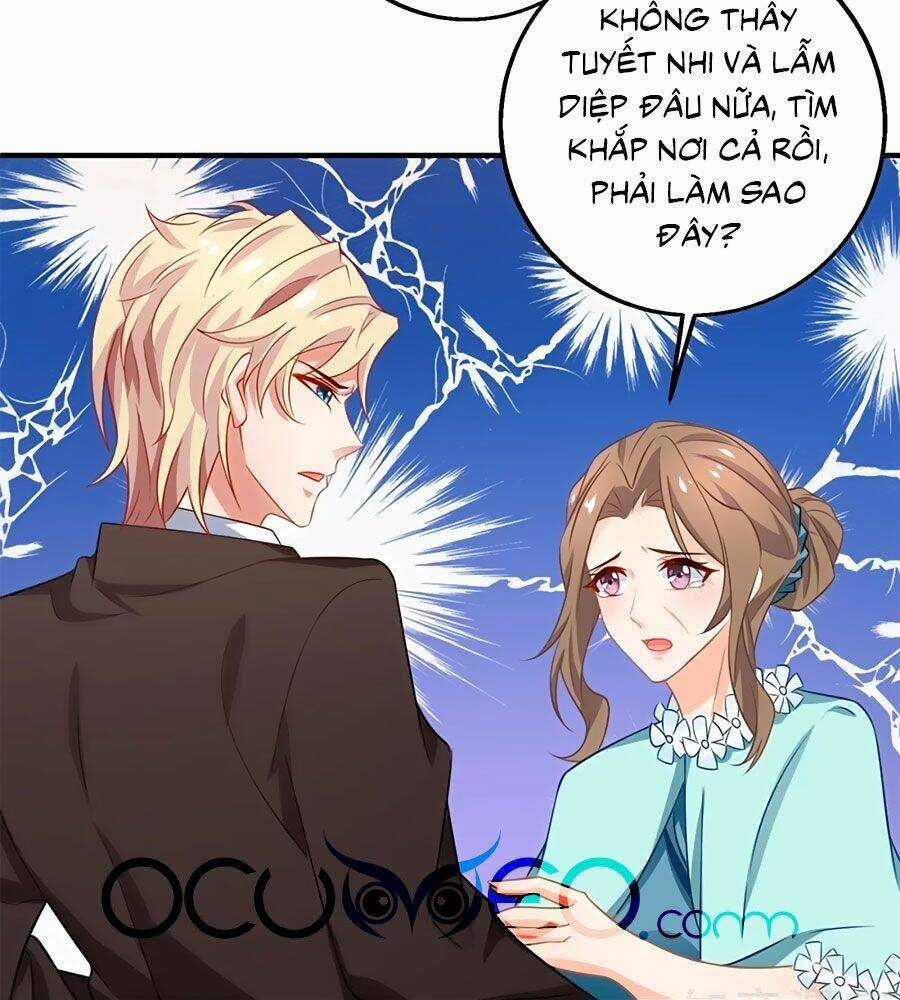 Đưa Mami Về Nhà - Chapter 274 - Trang 7