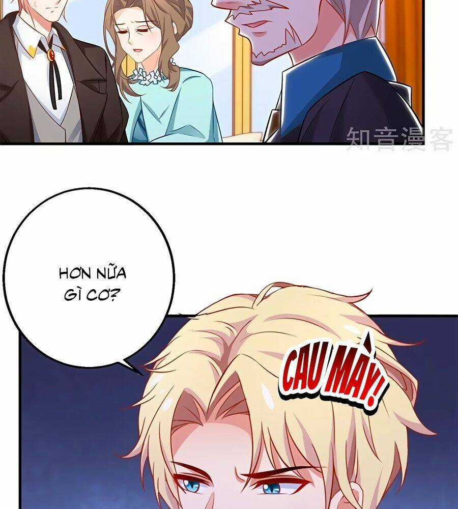 Đưa Mami Về Nhà - Chapter 274 - Trang 9