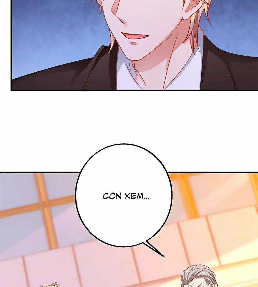 Đưa Mami Về Nhà - Chapter 274 - Trang 10