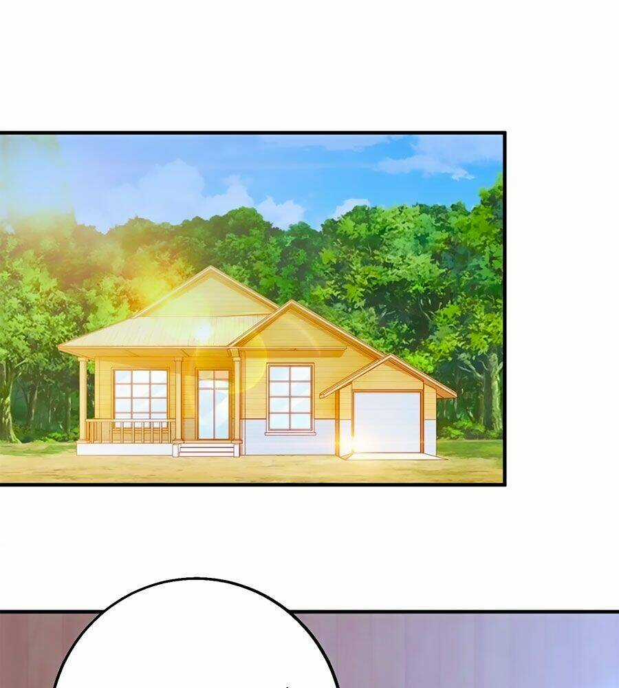 Đưa Mami Về Nhà - Chapter 276 - Trang 1