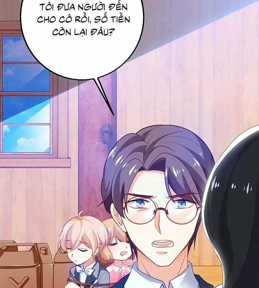 Đưa Mami Về Nhà - Chapter 276 - Trang 2