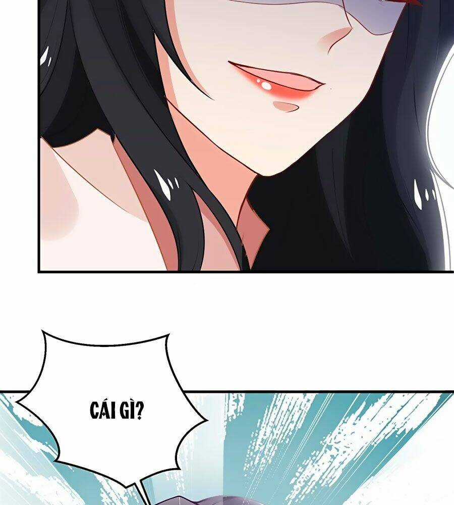 Đưa Mami Về Nhà - Chapter 276 - Trang 11