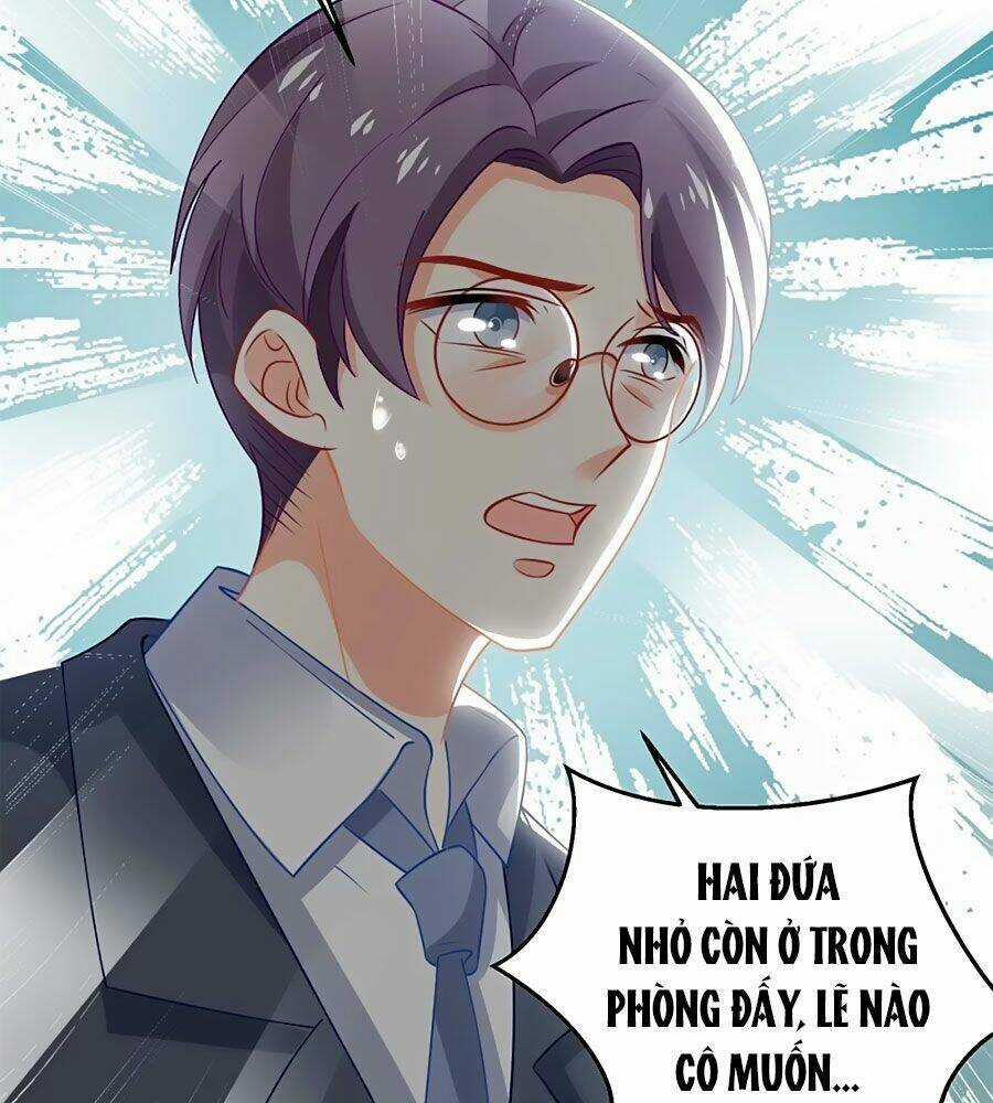 Đưa Mami Về Nhà - Chapter 276 - Trang 12