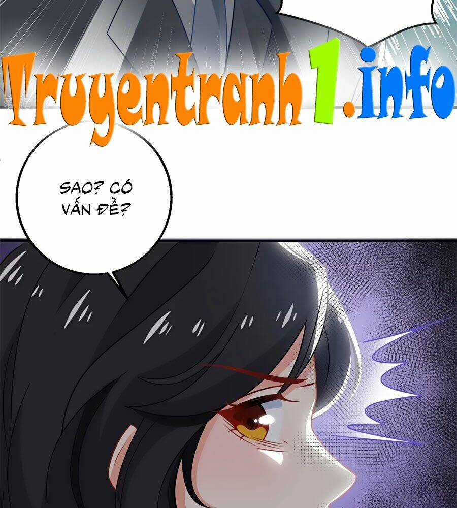 Đưa Mami Về Nhà - Chapter 276 - Trang 13