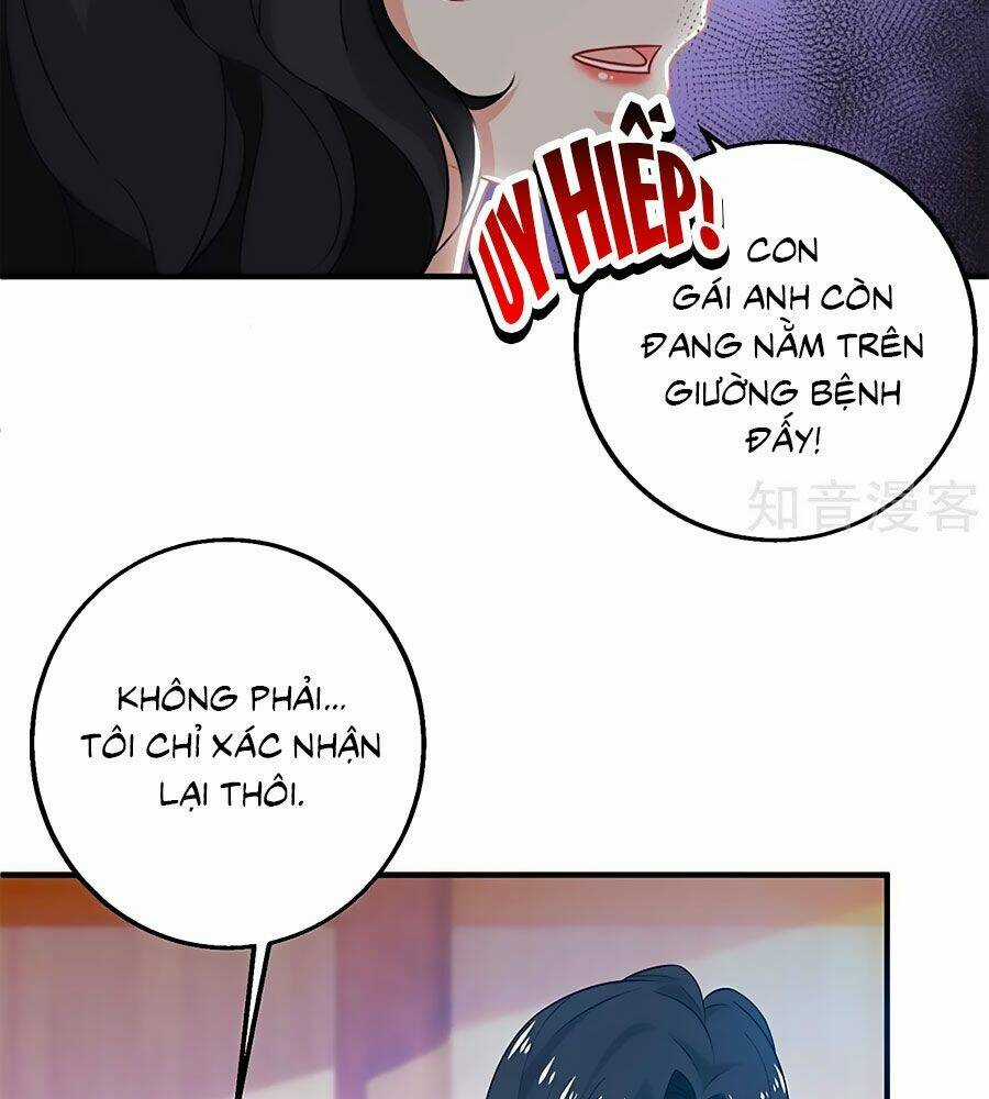 Đưa Mami Về Nhà - Chapter 276 - Trang 14