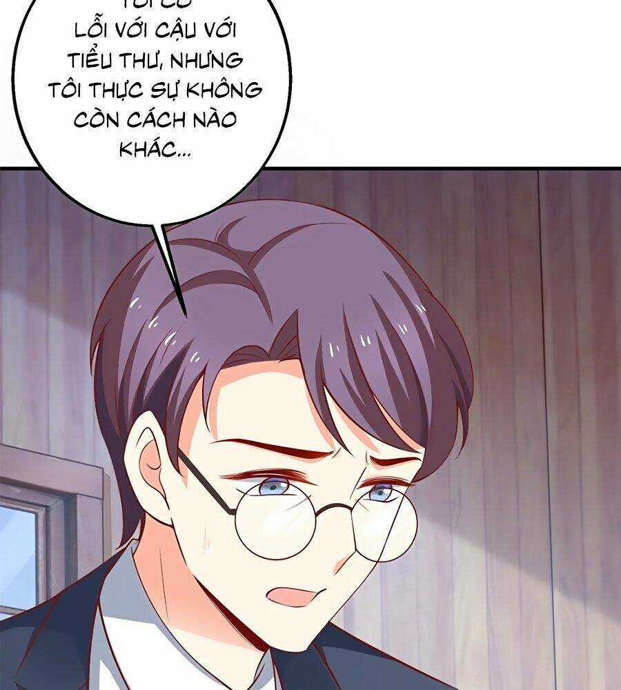 Đưa Mami Về Nhà - Chapter 276 - Trang 22