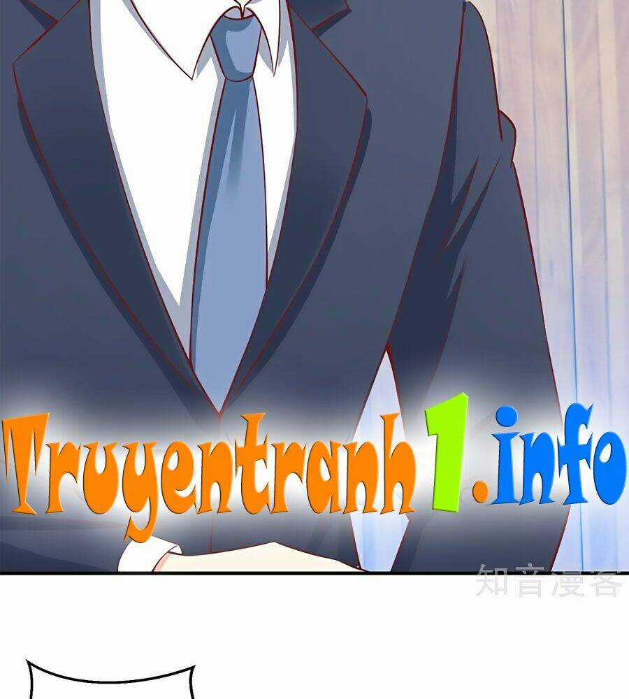 Đưa Mami Về Nhà - Chapter 276 - Trang 23