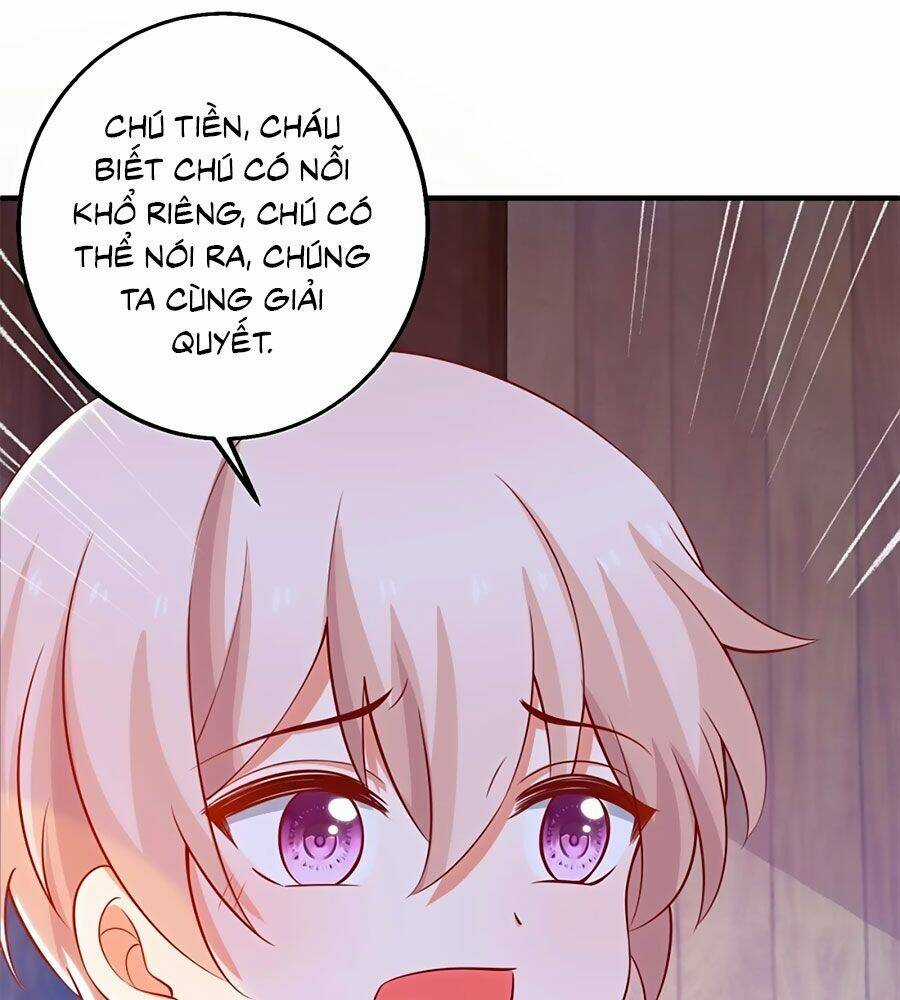 Đưa Mami Về Nhà - Chapter 276 - Trang 28