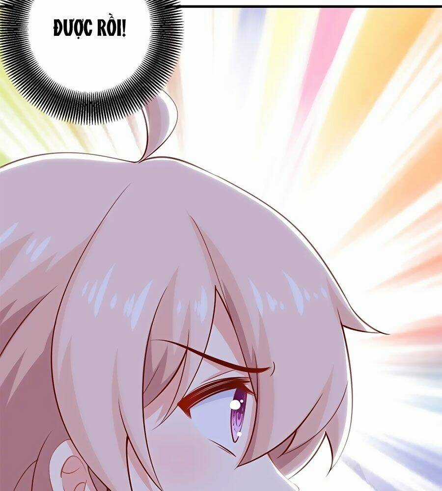 Đưa Mami Về Nhà - Chapter 276 - Trang 33