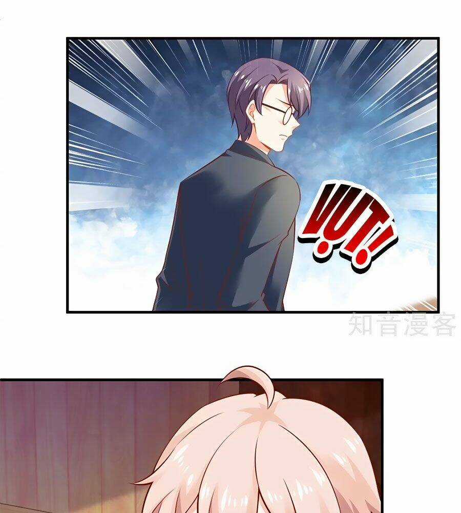 Đưa Mami Về Nhà - Chapter 276 - Trang 36