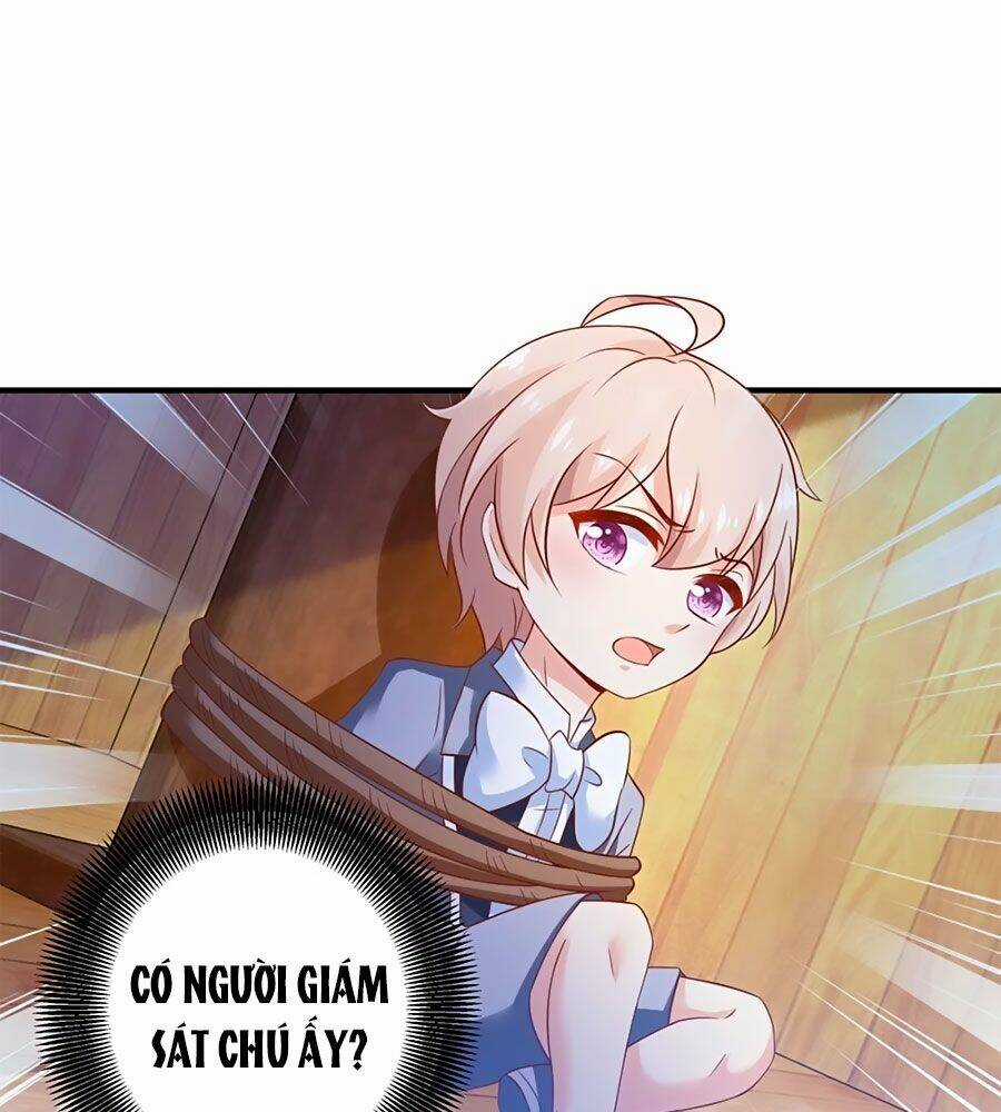 Đưa Mami Về Nhà - Chapter 276 - Trang 39