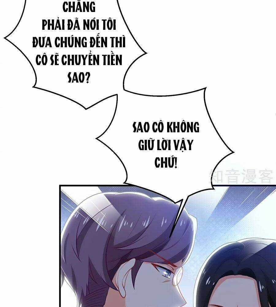 Đưa Mami Về Nhà - Chapter 276 - Trang 5