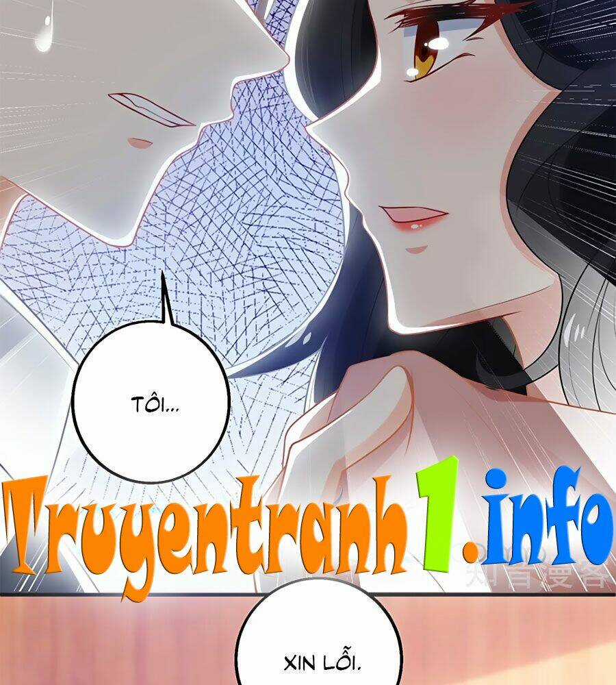 Đưa Mami Về Nhà - Chapter 276 - Trang 7