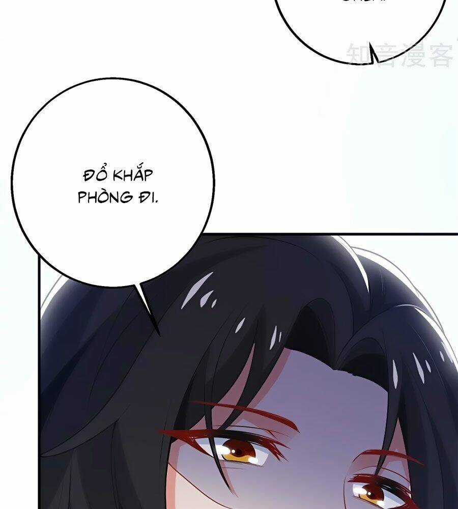 Đưa Mami Về Nhà - Chapter 276 - Trang 10