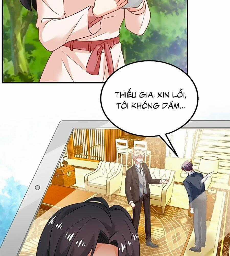 Đưa Mami Về Nhà - Chapter 277 - Trang 2