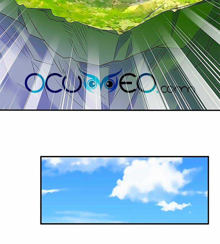 Đưa Mami Về Nhà - Chapter 277 - Trang 11