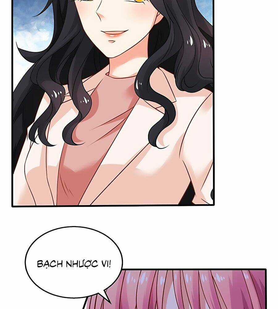 Đưa Mami Về Nhà - Chapter 277 - Trang 21