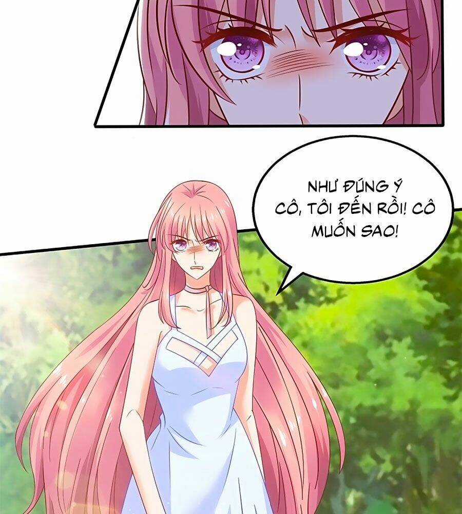Đưa Mami Về Nhà - Chapter 277 - Trang 22