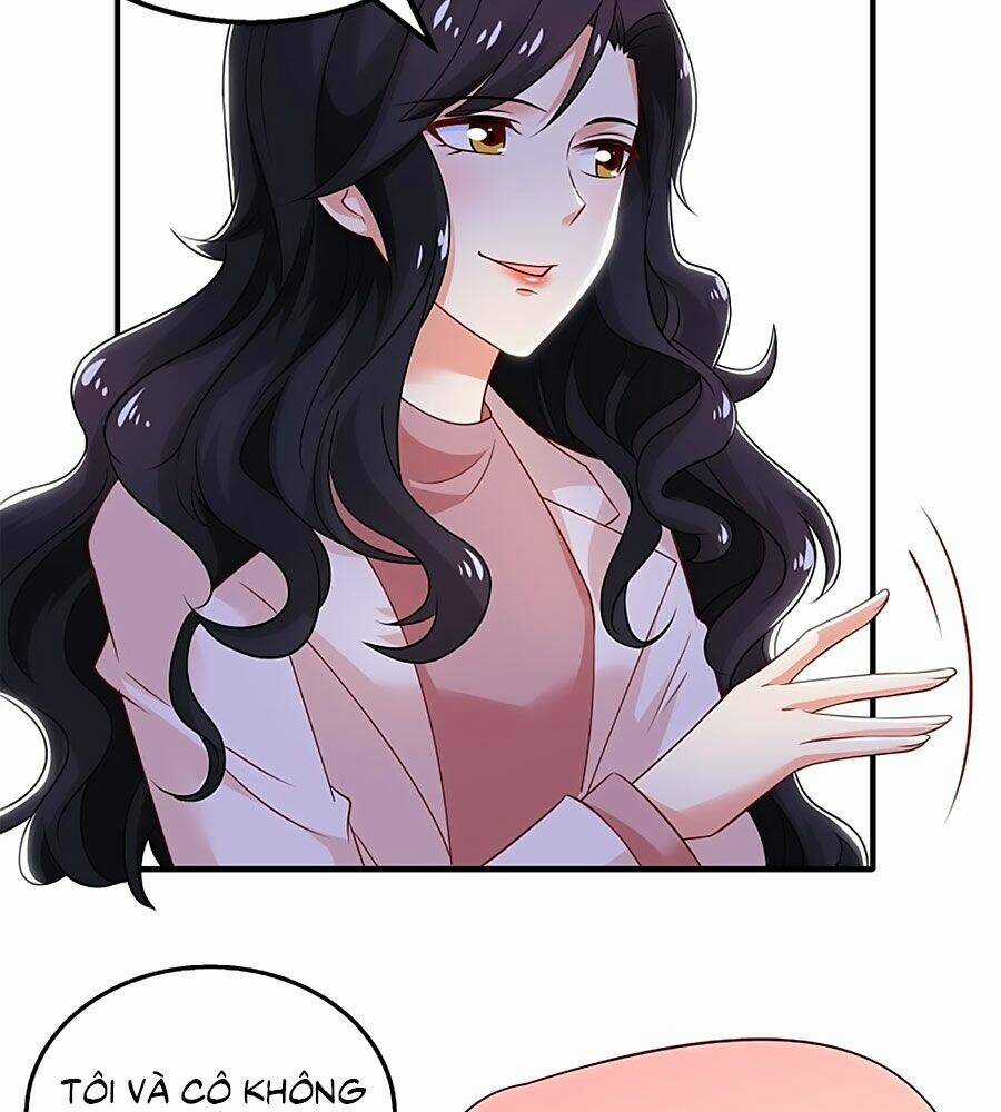 Đưa Mami Về Nhà - Chapter 277 - Trang 24