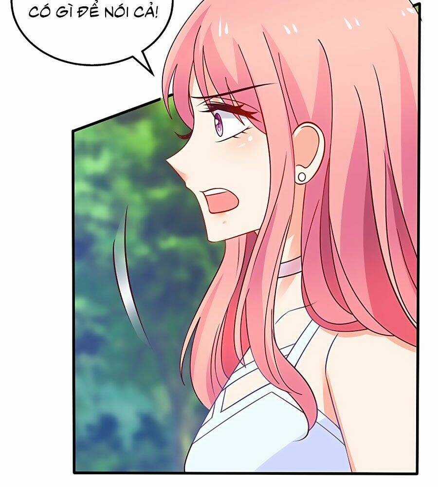 Đưa Mami Về Nhà - Chapter 277 - Trang 25