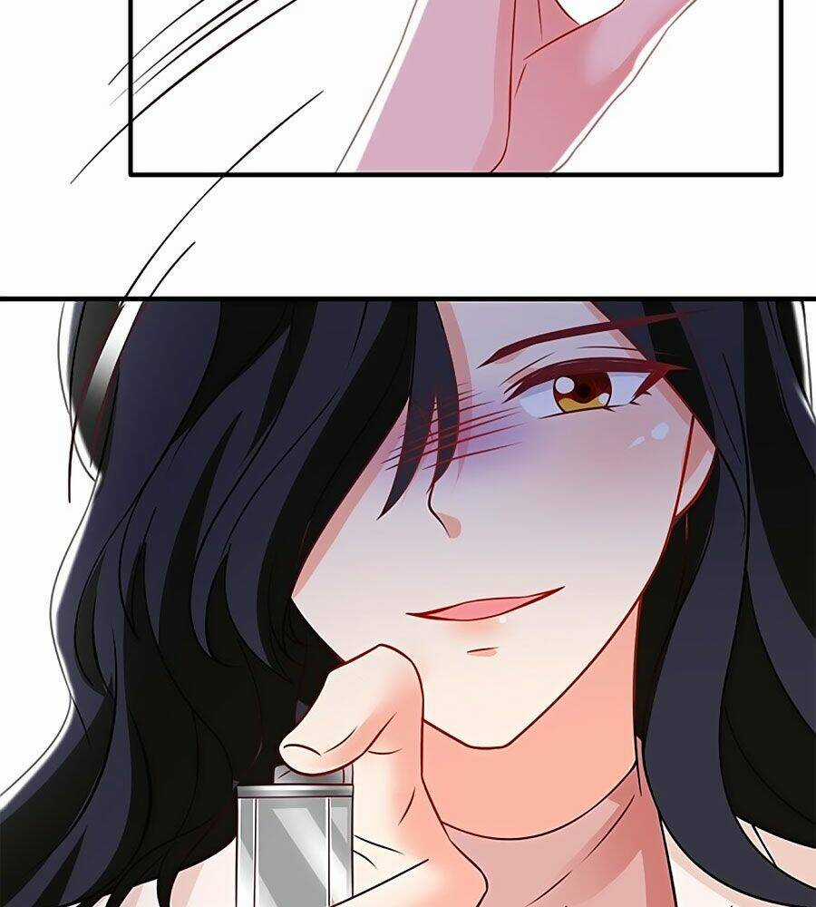 Đưa Mami Về Nhà - Chapter 277 - Trang 29