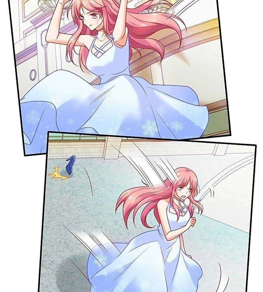 Đưa Mami Về Nhà - Chapter 277 - Trang 4