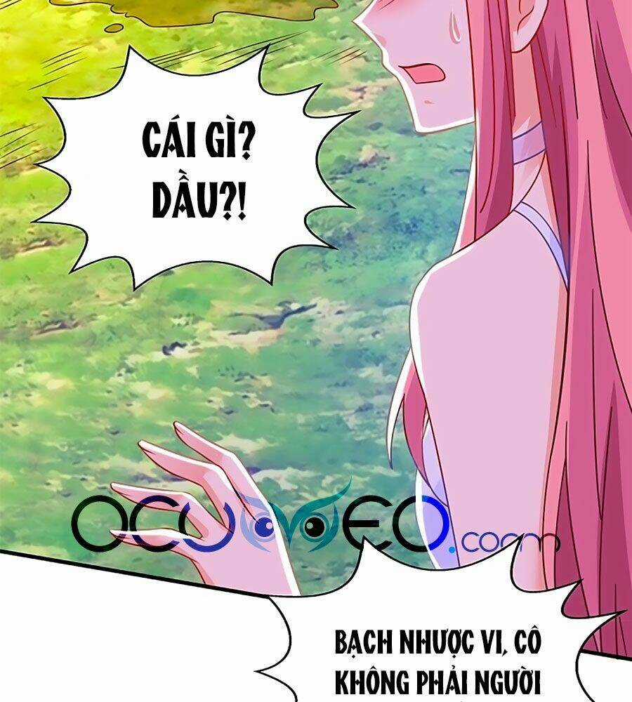 Đưa Mami Về Nhà - Chapter 277 - Trang 31