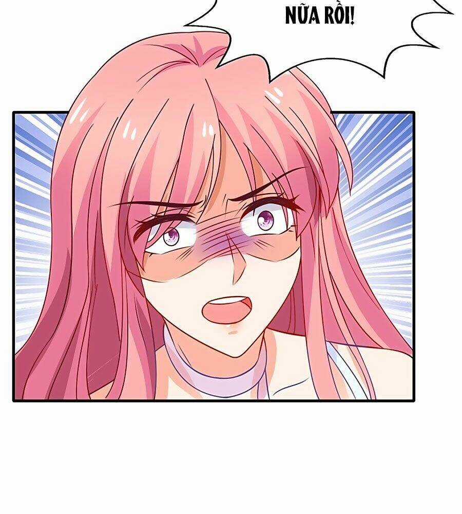 Đưa Mami Về Nhà - Chapter 277 - Trang 32