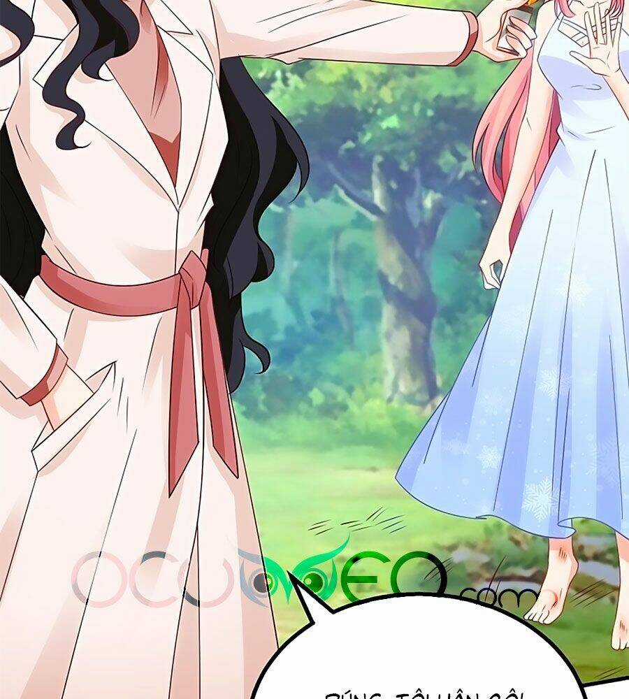 Đưa Mami Về Nhà - Chapter 277 - Trang 38