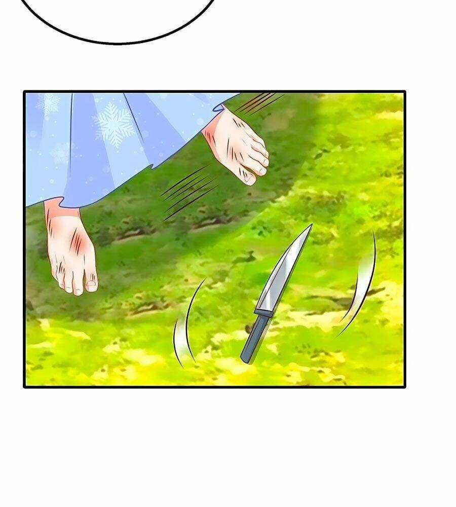 Đưa Mami Về Nhà - Chapter 277 - Trang 40