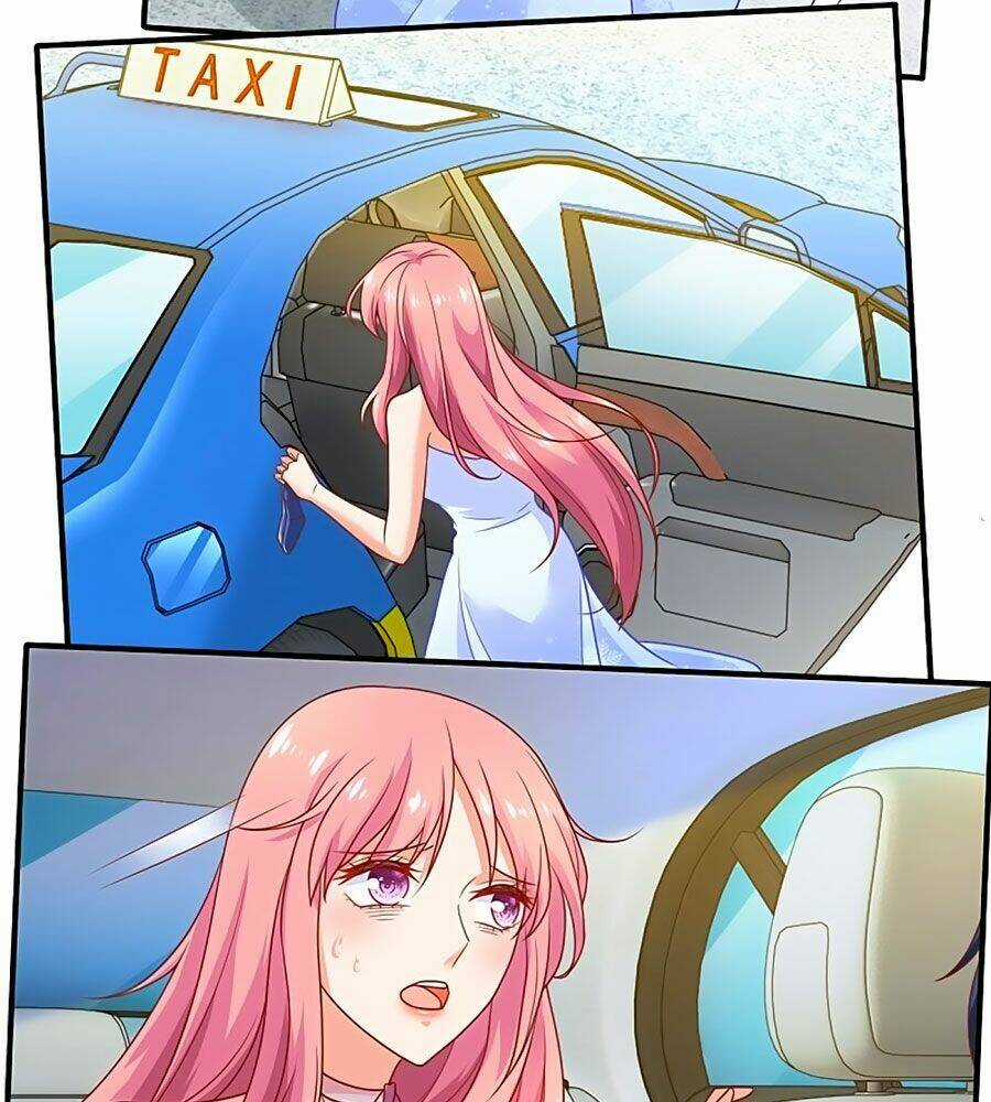 Đưa Mami Về Nhà - Chapter 277 - Trang 5