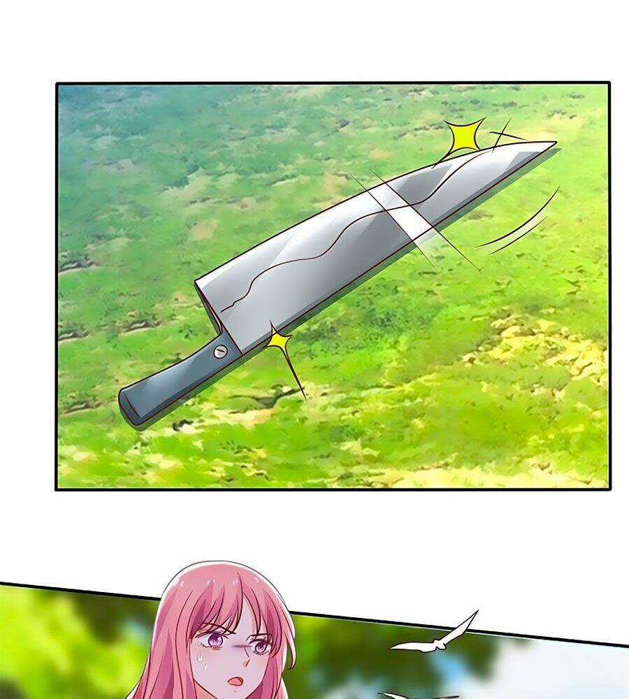 Đưa Mami Về Nhà - Chapter 277 - Trang 41