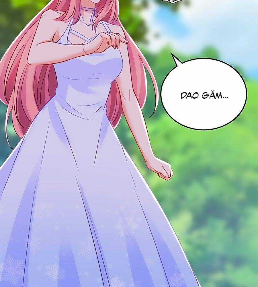 Đưa Mami Về Nhà - Chapter 277 - Trang 42