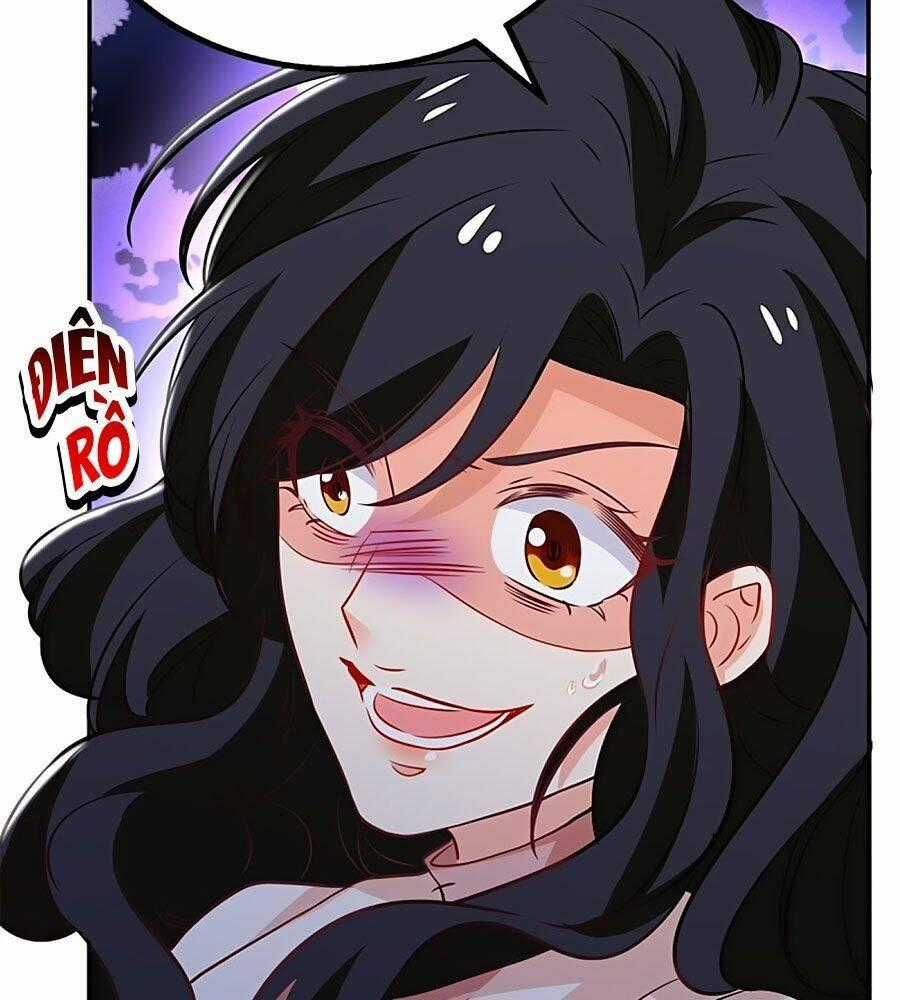 Đưa Mami Về Nhà - Chapter 277 - Trang 44