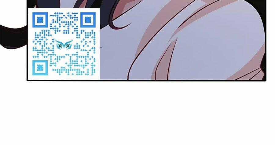 Đưa Mami Về Nhà - Chapter 277 - Trang 45