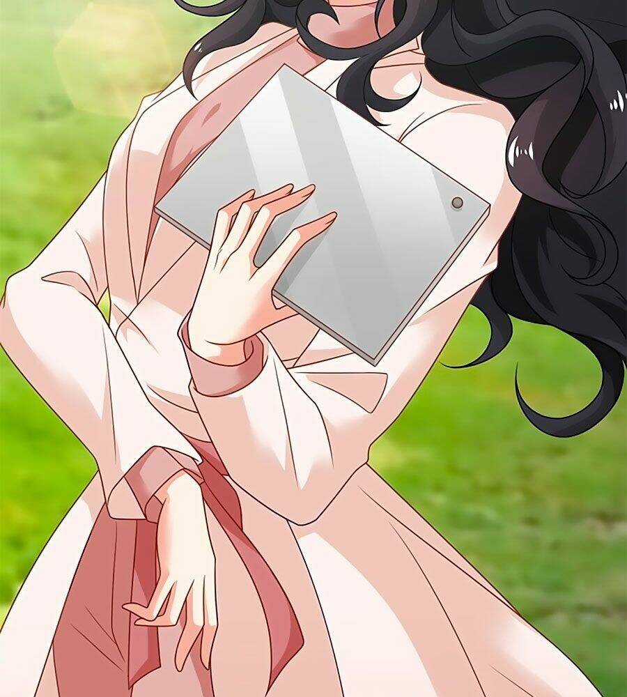 Đưa Mami Về Nhà - Chapter 277 - Trang 7