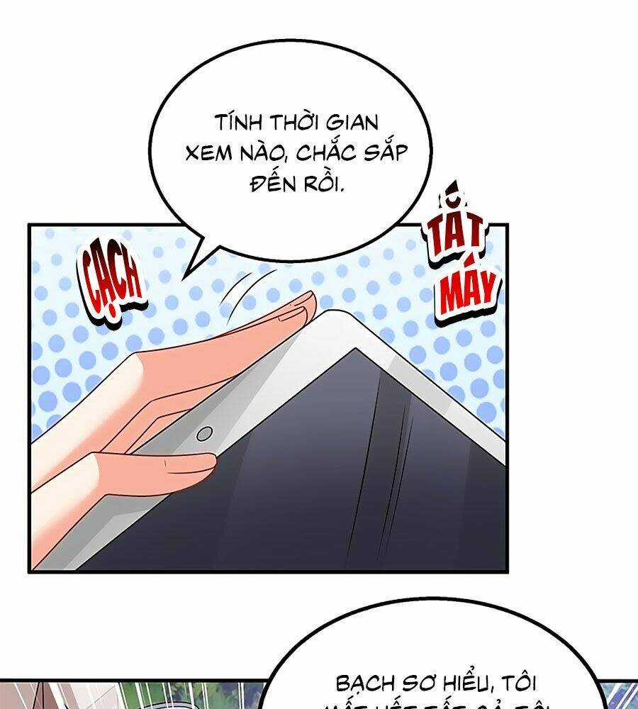 Đưa Mami Về Nhà - Chapter 277 - Trang 9