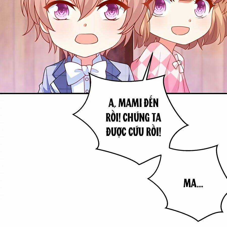 Đưa Mami Về Nhà - Chapter 278 - Trang 3