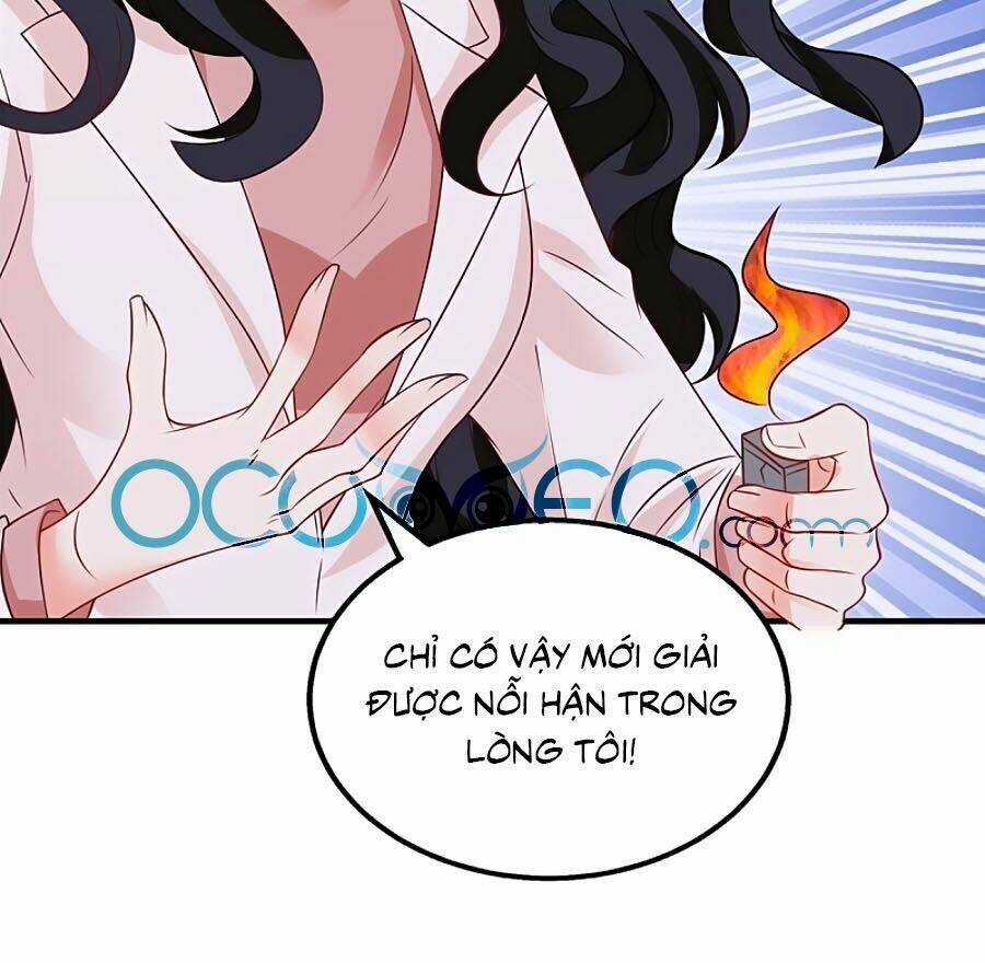 Đưa Mami Về Nhà - Chapter 279 - Trang 2