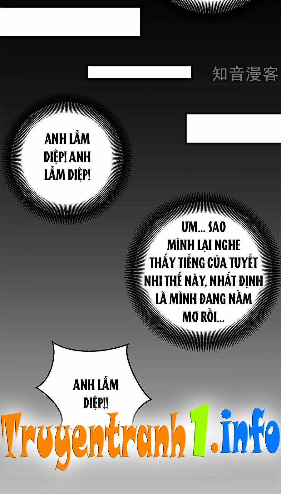 Đưa Mami Về Nhà - Chapter 280 - Trang 12