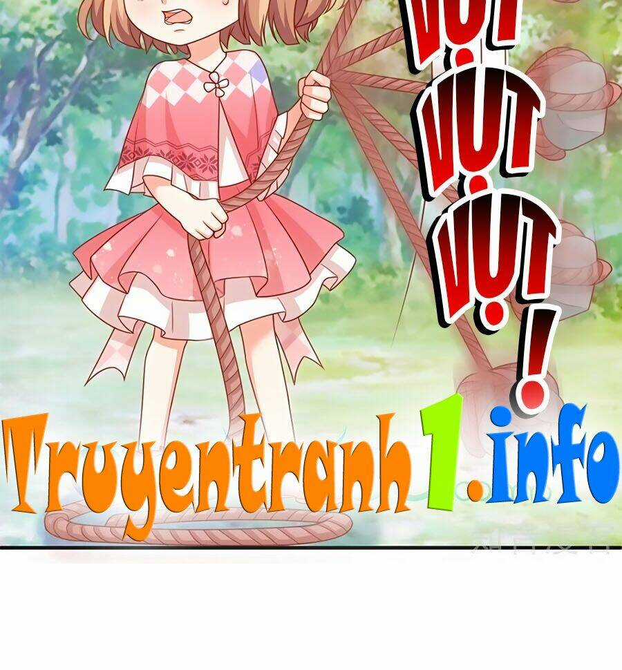 Đưa Mami Về Nhà - Chapter 280 - Trang 22