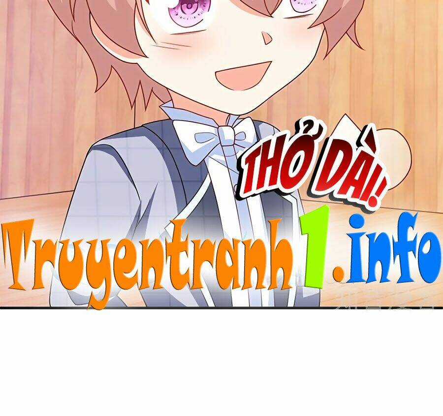 Đưa Mami Về Nhà - Chapter 280 - Trang 25