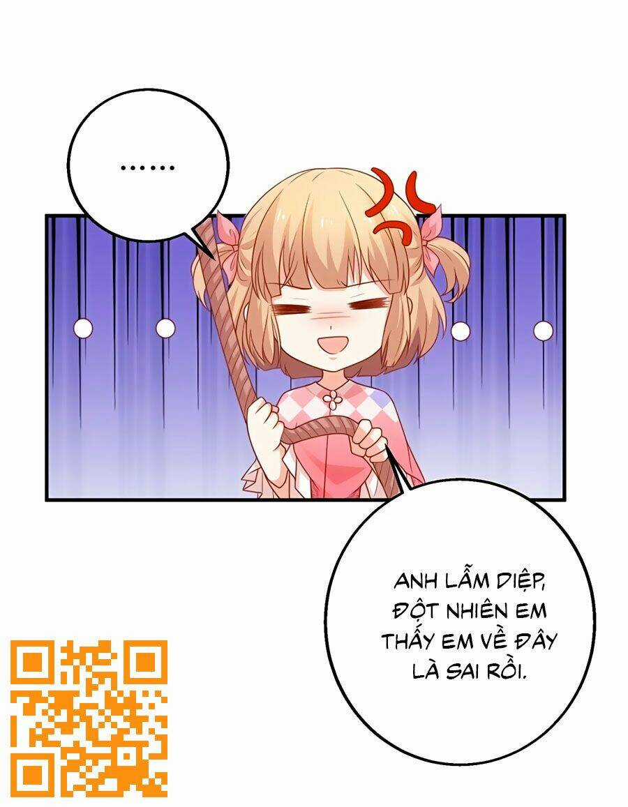 Đưa Mami Về Nhà - Chapter 280 - Trang 26