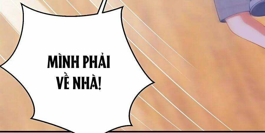 Đưa Mami Về Nhà - Chapter 280 - Trang 6