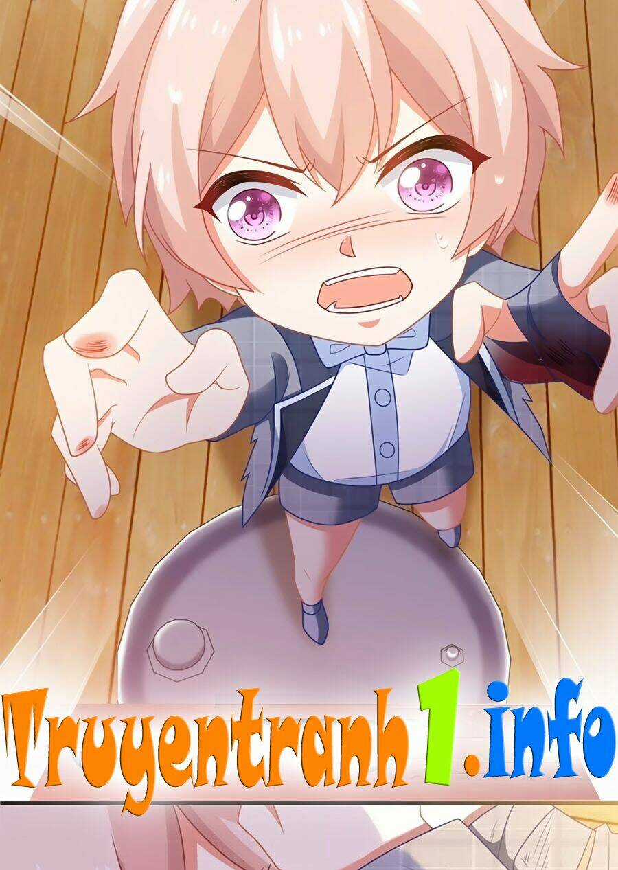 Đưa Mami Về Nhà - Chapter 280 - Trang 9