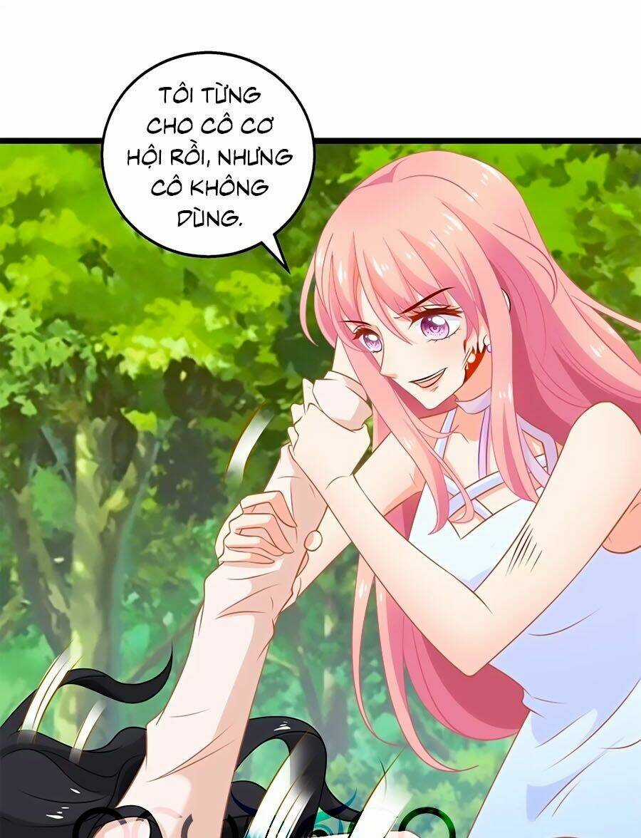 Đưa Mami Về Nhà - Chapter 281 - Trang 13